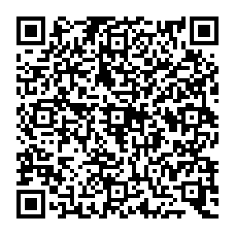 QR c0e71ca