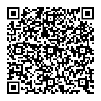 QR c0e73e9