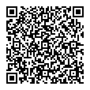 QR c0e7499