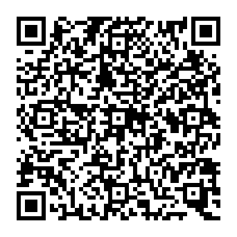 QR c0e7a9e