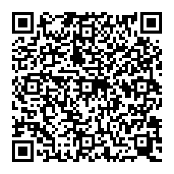 QR c0e7cc6