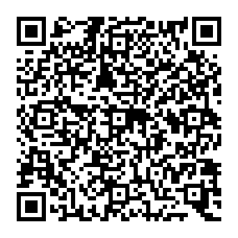 QR c0e7e21