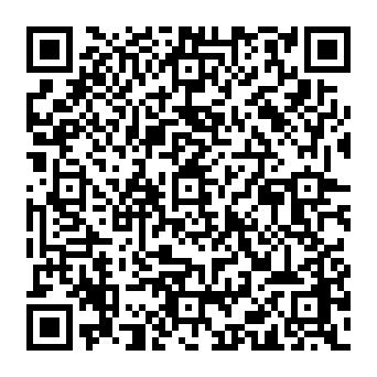 QR c0e898d