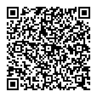 QR c0e8acb