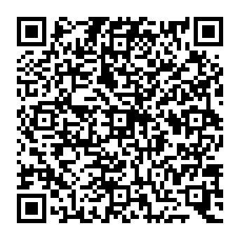 QR c0e8cba
