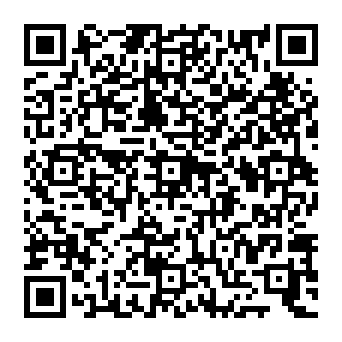 QR c0e8d99