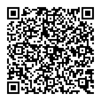 QR c0e8fc5