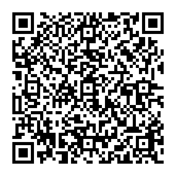 QR c0e92d4