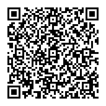 QR c0e96c4