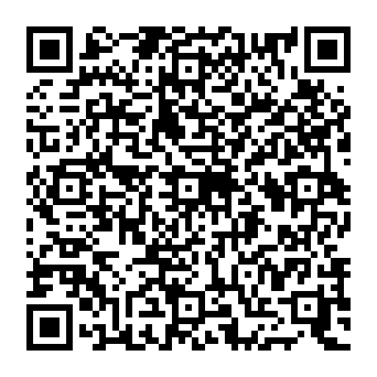 QR c0e9708