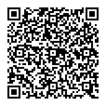 QR c0e9970