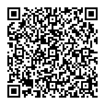 QR c0e9b43