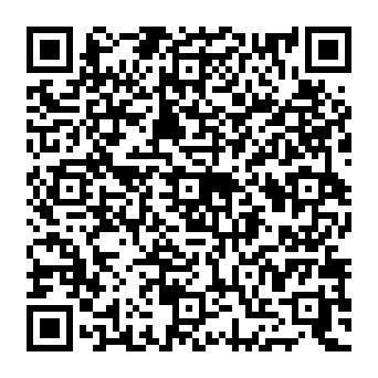 QR c0e9ba8