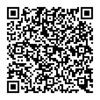 QR c0e9c57