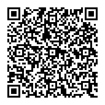 QR c0ea098