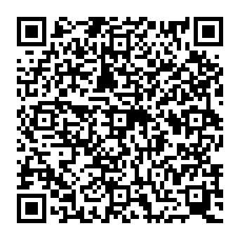 QR c0ea1b6