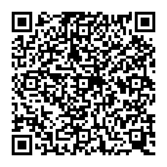 QR c0ea1df