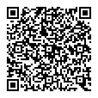 QR c0ea61a