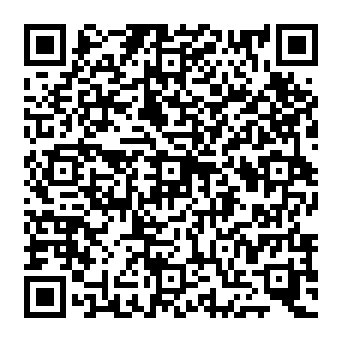 QR c0ea885