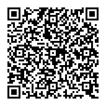 QR c0ea8bc