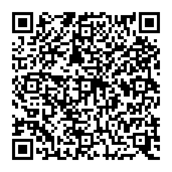 QR c0eb010