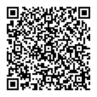 QR c0eb15c