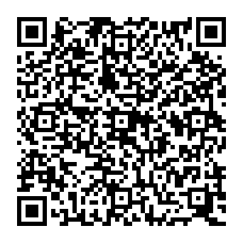 QR c0eb40b
