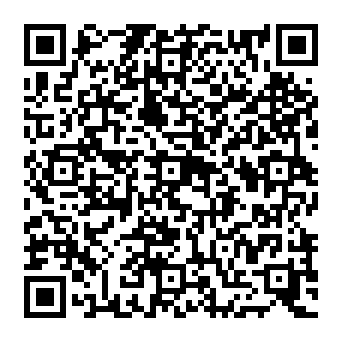 QR c0eb450