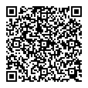 QR c0eba66