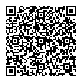 QR c0ebc86
