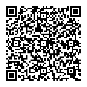 QR c0ebcac