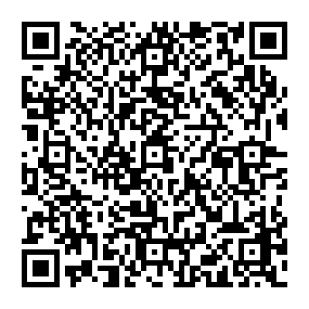 QR c0ebf88