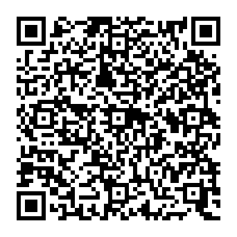 QR c0ec1c8