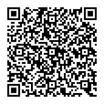 QR c0ec43a