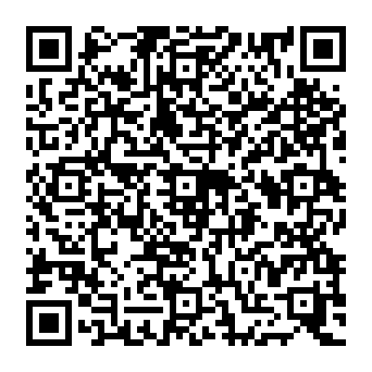 QR c0ec9e0