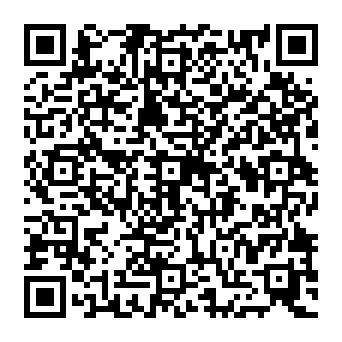 QR c0ecc24