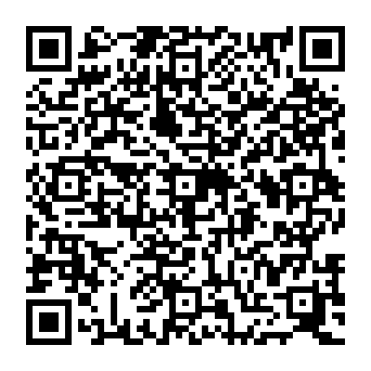QR c0ed3a2