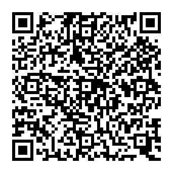 QR c0ed543