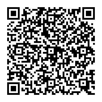 QR c0ed7f4