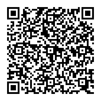 QR c0ed80b