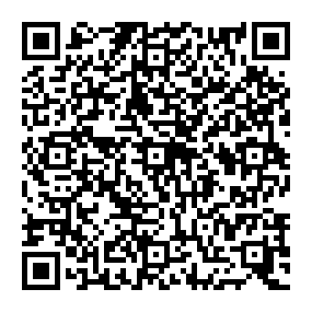 QR c0ee060