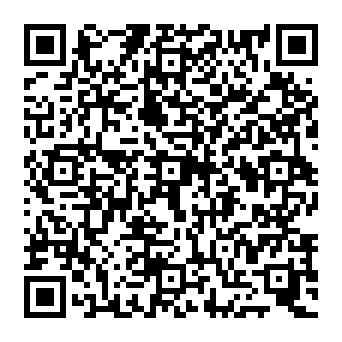 QR c0ee1bc