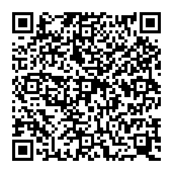 QR c0ee266