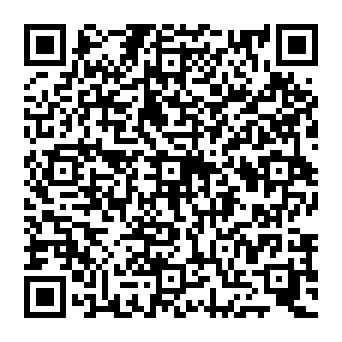 QR c0ee47c