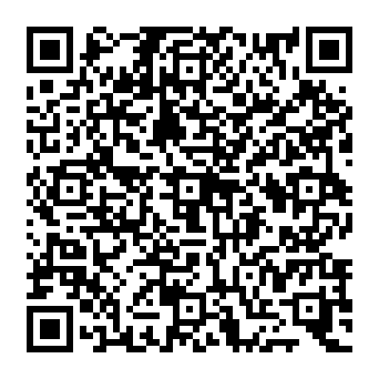 QR c0ee8fa