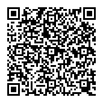 QR c0ef186