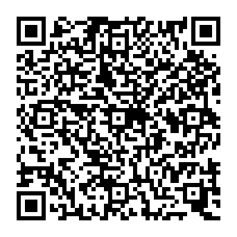 QR c0ef203