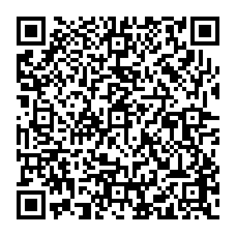 QR c0ef3cf