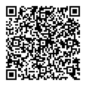 QR c0efd11