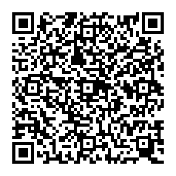 QR c0f021f